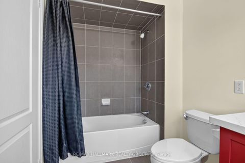 Photo 21 at 152 Calaveras Avenue, Nepean (Longfields), Ottawa