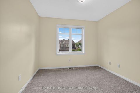 Photo 22 at 152 Calaveras Avenue, Nepean (Longfields), Ottawa