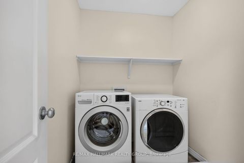 Photo 23 at 152 Calaveras Avenue, Nepean (Longfields), Ottawa