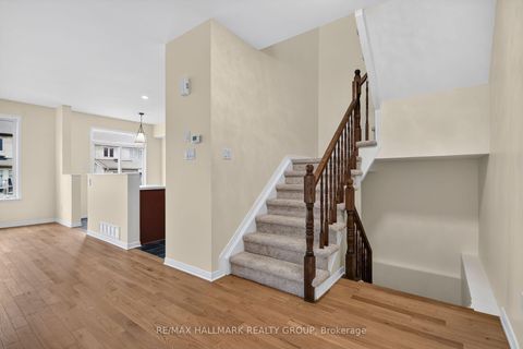 Photo 26 at 152 Calaveras Avenue, Nepean (Longfields), Ottawa