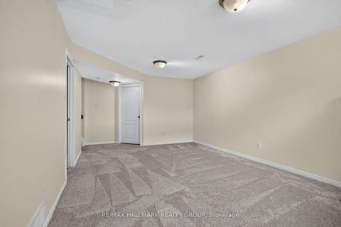 Photo 27 at 152 Calaveras Avenue, Nepean (Longfields), Ottawa