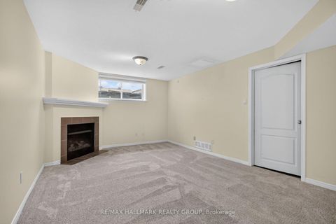 Photo 28 at 152 Calaveras Avenue, Nepean (Longfields), Ottawa