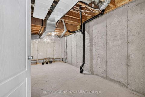 Photo 30 at 152 Calaveras Avenue, Nepean (Longfields), Ottawa
