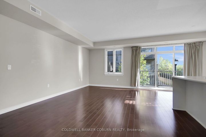 Photo 9 at C - 34 Tadley Private, Nepean (Longfields), Ottawa