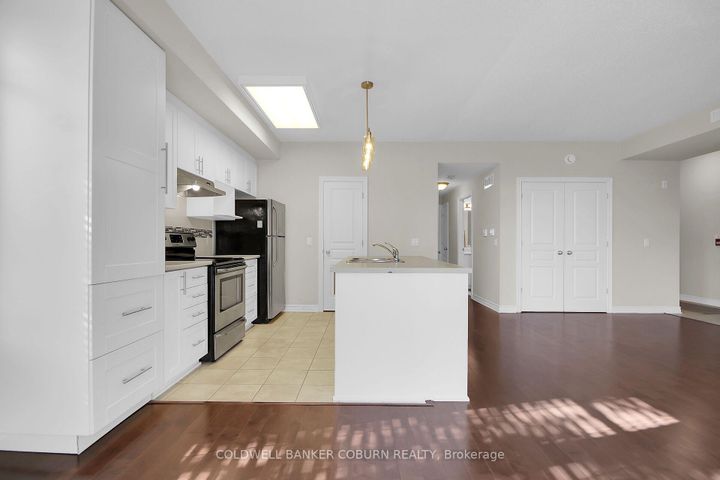 Photo 13 at C - 34 Tadley Private, Nepean (Longfields), Ottawa