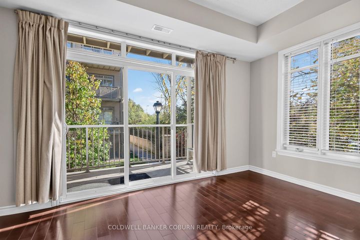 Photo 15 at C - 34 Tadley Private, Nepean (Longfields), Ottawa