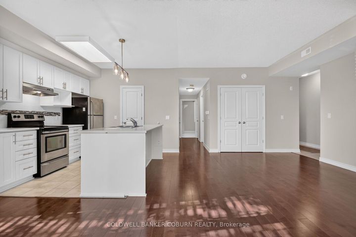 Photo 16 at C - 34 Tadley Private, Nepean (Longfields), Ottawa