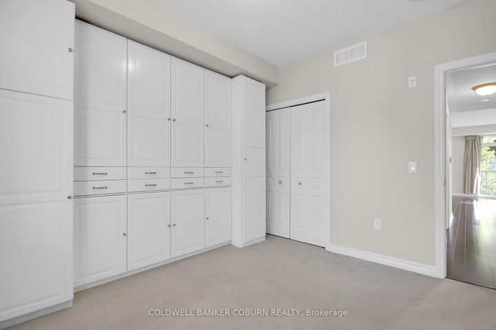 Photo 22 at C - 34 Tadley Private, Nepean (Longfields), Ottawa