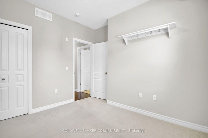 Photo 23 at C - 34 Tadley Private, Nepean (Longfields), Ottawa