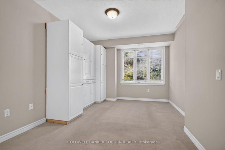 Photo 27 at C - 34 Tadley Private, Nepean (Longfields), Ottawa