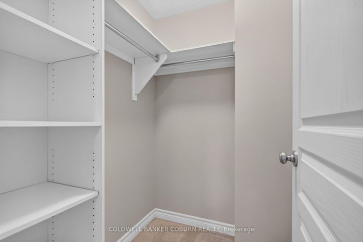 Photo 29 at C - 34 Tadley Private, Nepean (Longfields), Ottawa