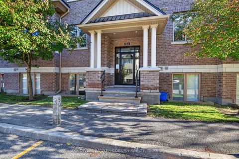 Photo 0 at C - 34 Tadley Private, Nepean (Longfields), Ottawa