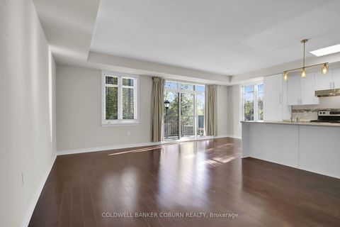 Photo 6 at C - 34 Tadley Private, Nepean (Longfields), Ottawa