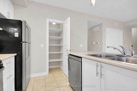 Photo 8 at C - 34 Tadley Private, Nepean (Longfields), Ottawa