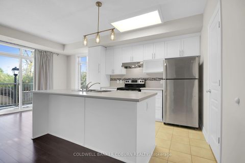 Photo 12 at C - 34 Tadley Private, Nepean (Longfields), Ottawa