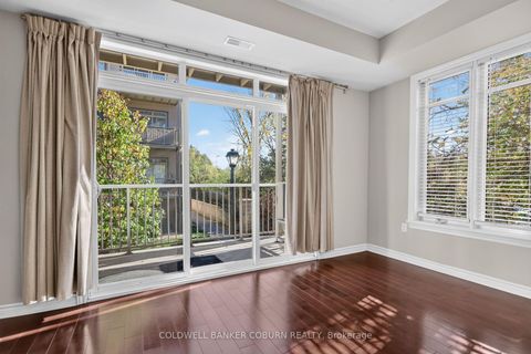 Photo 15 at C - 34 Tadley Private, Nepean (Longfields), Ottawa