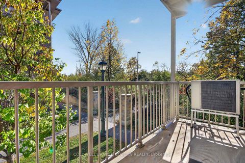 Photo 17 at C - 34 Tadley Private, Nepean (Longfields), Ottawa