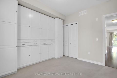 Photo 22 at C - 34 Tadley Private, Nepean (Longfields), Ottawa