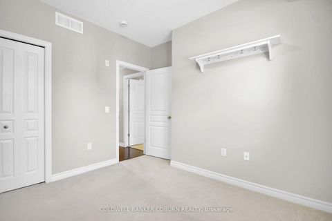 Photo 23 at C - 34 Tadley Private, Nepean (Longfields), Ottawa