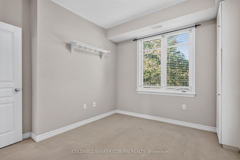 Photo 24 at C - 34 Tadley Private, Nepean (Longfields), Ottawa