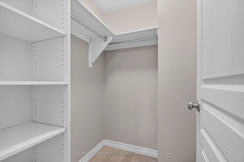 Photo 29 at C - 34 Tadley Private, Nepean (Longfields), Ottawa