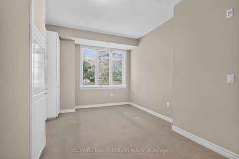 Photo 30 at C - 34 Tadley Private, Nepean (Longfields), Ottawa