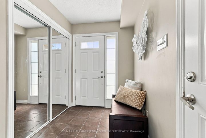 Photo 2 at 2455 Nutgrove Avenue, Nepean (Half Moon Bay), Ottawa