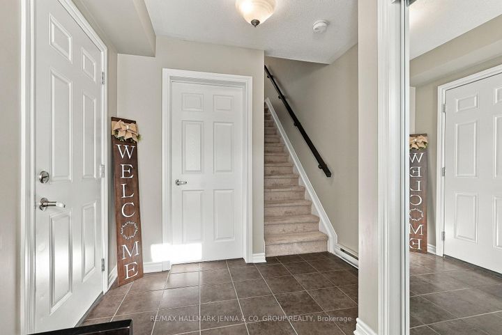 Photo 3 at 2455 Nutgrove Avenue, Nepean (Half Moon Bay), Ottawa