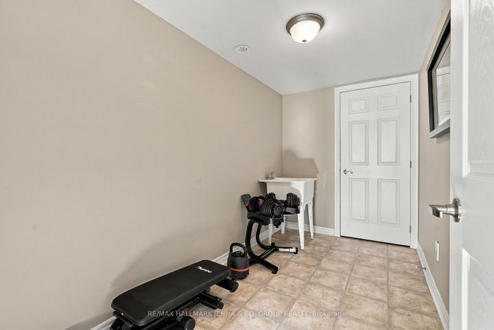 Photo 4 at 2455 Nutgrove Avenue, Nepean (Half Moon Bay), Ottawa