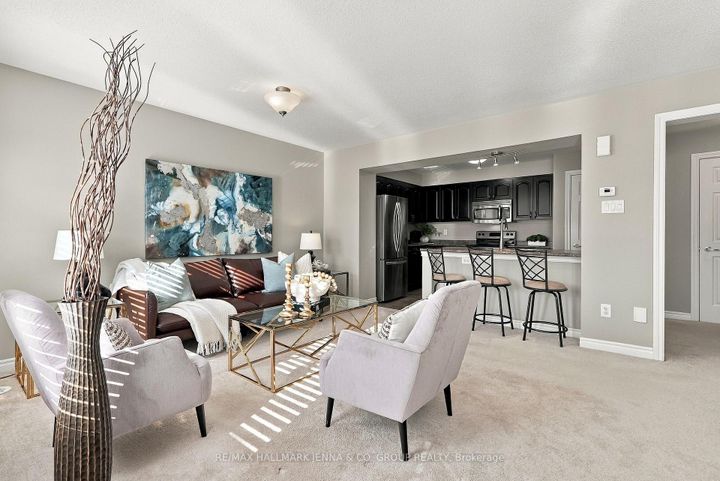 Photo 12 at 2455 Nutgrove Avenue, Nepean (Half Moon Bay), Ottawa
