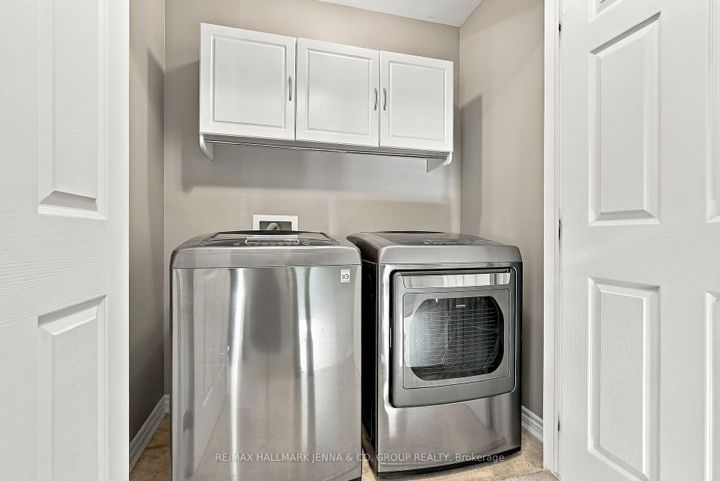 Photo 16 at 2455 Nutgrove Avenue, Nepean (Half Moon Bay), Ottawa