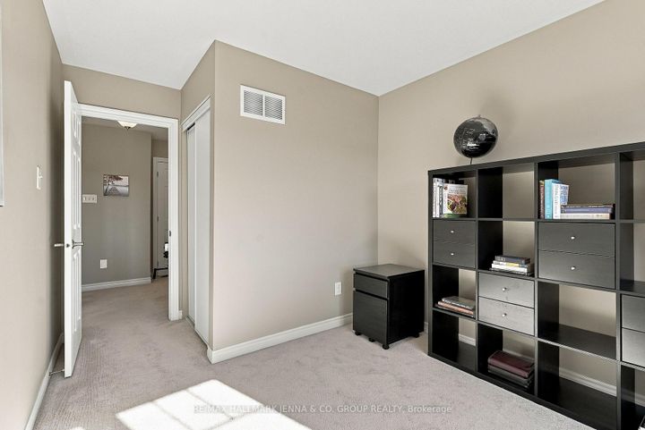 Photo 20 at 2455 Nutgrove Avenue, Nepean (Half Moon Bay), Ottawa