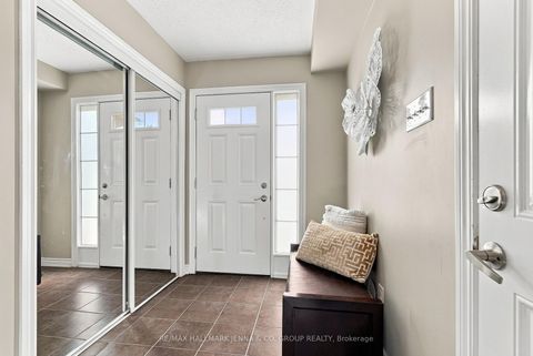 Photo 2 at 2455 Nutgrove Avenue, Nepean (Half Moon Bay), Ottawa