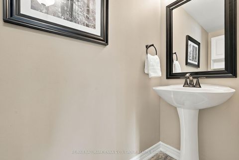 Photo 5 at 2455 Nutgrove Avenue, Nepean (Half Moon Bay), Ottawa