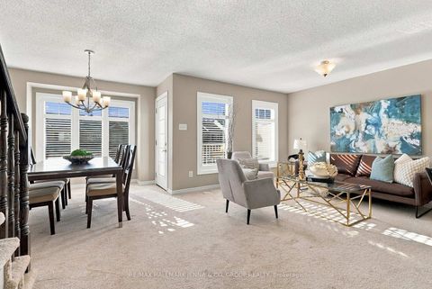 Photo 11 at 2455 Nutgrove Avenue, Nepean (Half Moon Bay), Ottawa