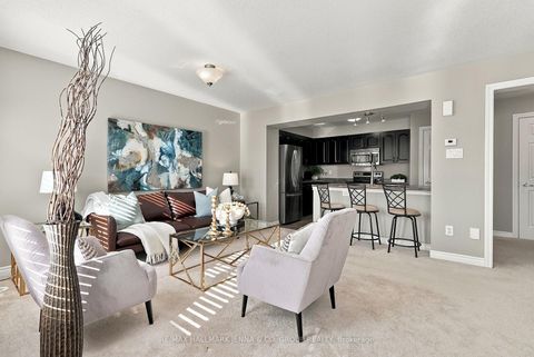 Photo 12 at 2455 Nutgrove Avenue, Nepean (Half Moon Bay), Ottawa