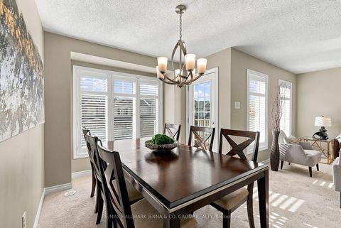 Photo 13 at 2455 Nutgrove Avenue, Nepean (Half Moon Bay), Ottawa