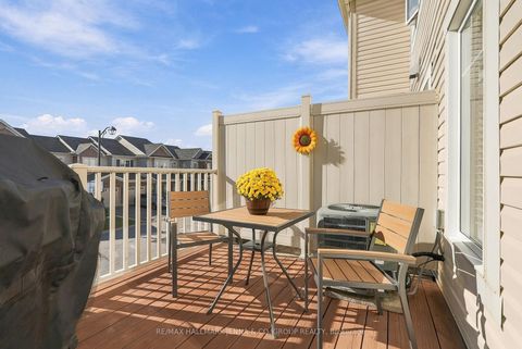 Photo 15 at 2455 Nutgrove Avenue, Nepean (Half Moon Bay), Ottawa