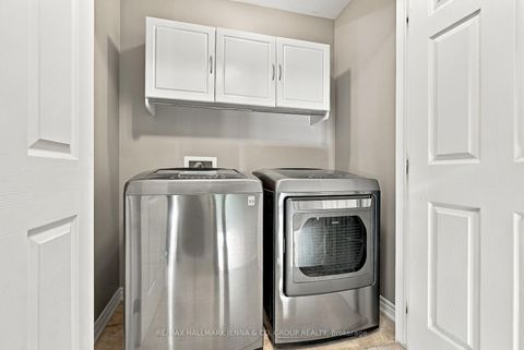 Photo 16 at 2455 Nutgrove Avenue, Nepean (Half Moon Bay), Ottawa