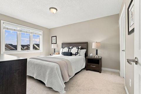 Photo 17 at 2455 Nutgrove Avenue, Nepean (Half Moon Bay), Ottawa