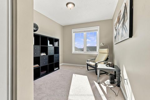 Photo 19 at 2455 Nutgrove Avenue, Nepean (Half Moon Bay), Ottawa