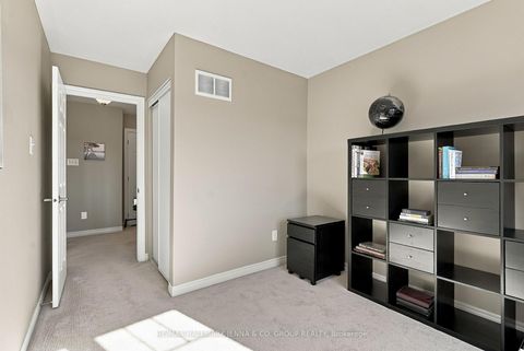 Photo 20 at 2455 Nutgrove Avenue, Nepean (Half Moon Bay), Ottawa