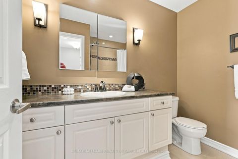 Photo 21 at 2455 Nutgrove Avenue, Nepean (Half Moon Bay), Ottawa