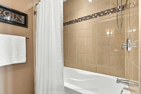 Photo 22 at 2455 Nutgrove Avenue, Nepean (Half Moon Bay), Ottawa