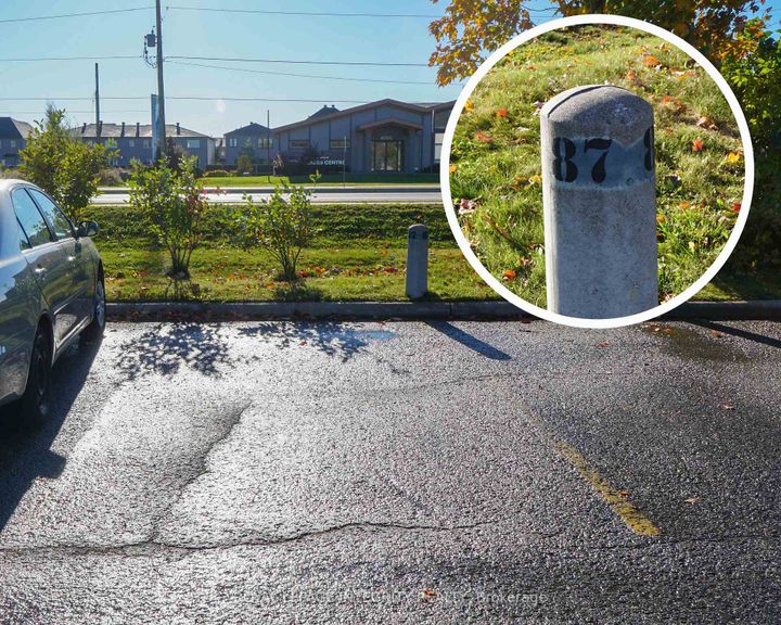 Photo 27 at I - 103 Fraser Fields Way, Nepean (Heritage Park), Ottawa