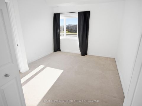 Photo 15 at I - 103 Fraser Fields Way, Nepean (Heritage Park), Ottawa