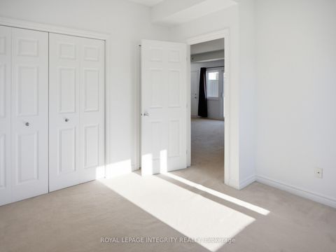 Photo 18 at I - 103 Fraser Fields Way, Nepean (Heritage Park), Ottawa