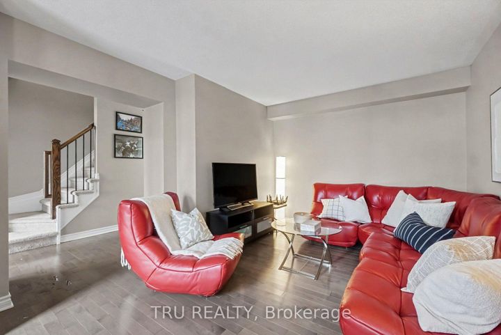Photo 6 at 2650 Baynes Sound Way, Nepean (Half Moon Bay), Ottawa