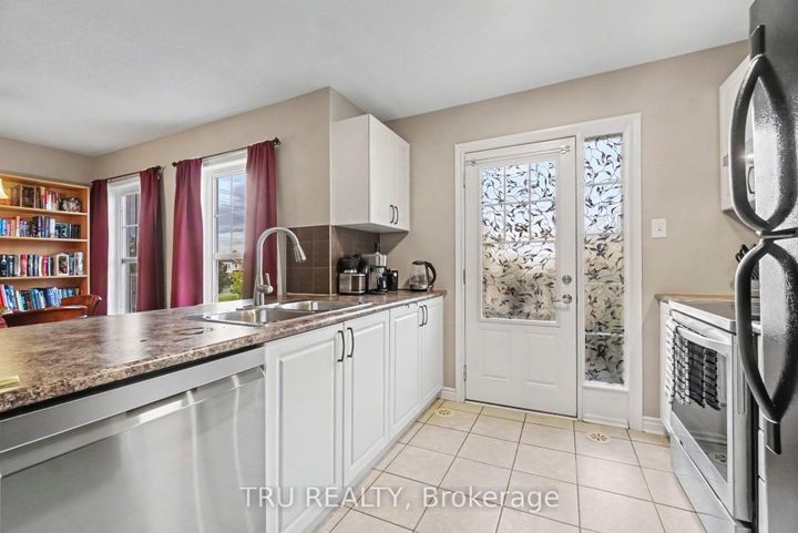 Photo 9 at 2650 Baynes Sound Way, Nepean (Half Moon Bay), Ottawa