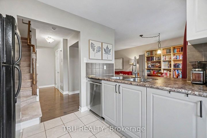 Photo 10 at 2650 Baynes Sound Way, Nepean (Half Moon Bay), Ottawa